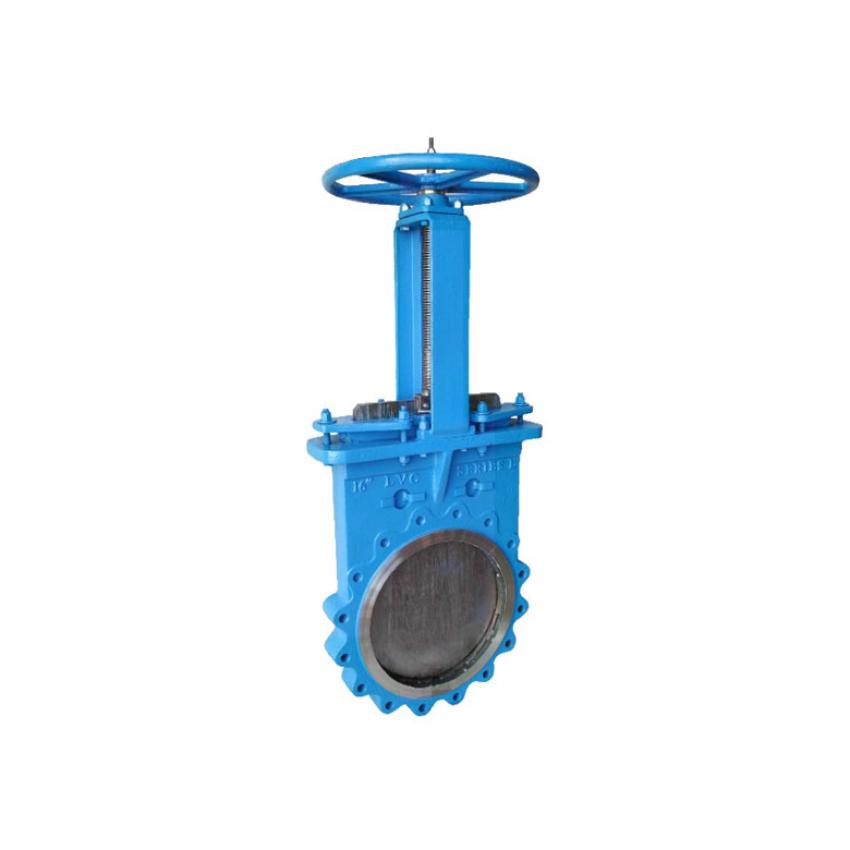 public://uploads/media/Figure_L77_resilient_seated_knife_gate_valve.jpg