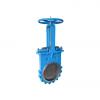 public://uploads/media/Figure_L77_resilient_seated_knife_gate_valve.jpg