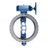 public://uploads/media/HP350_Butterfly_Valve.jpg